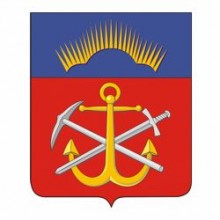 Министерство имущественных отношений Мурманской области