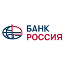 Компания АФК-Аудит прошла аккредитацию в АО «Акционерный Банк 